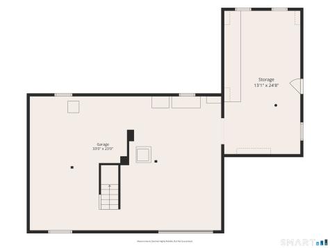561 Old Colchester Road Montville CT 06382