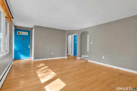 561 Old Colchester Road Montville CT 06382