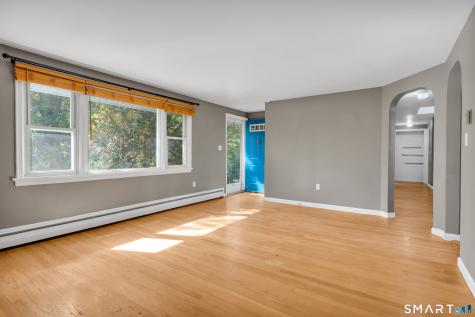 561 Old Colchester Road Montville CT 06382