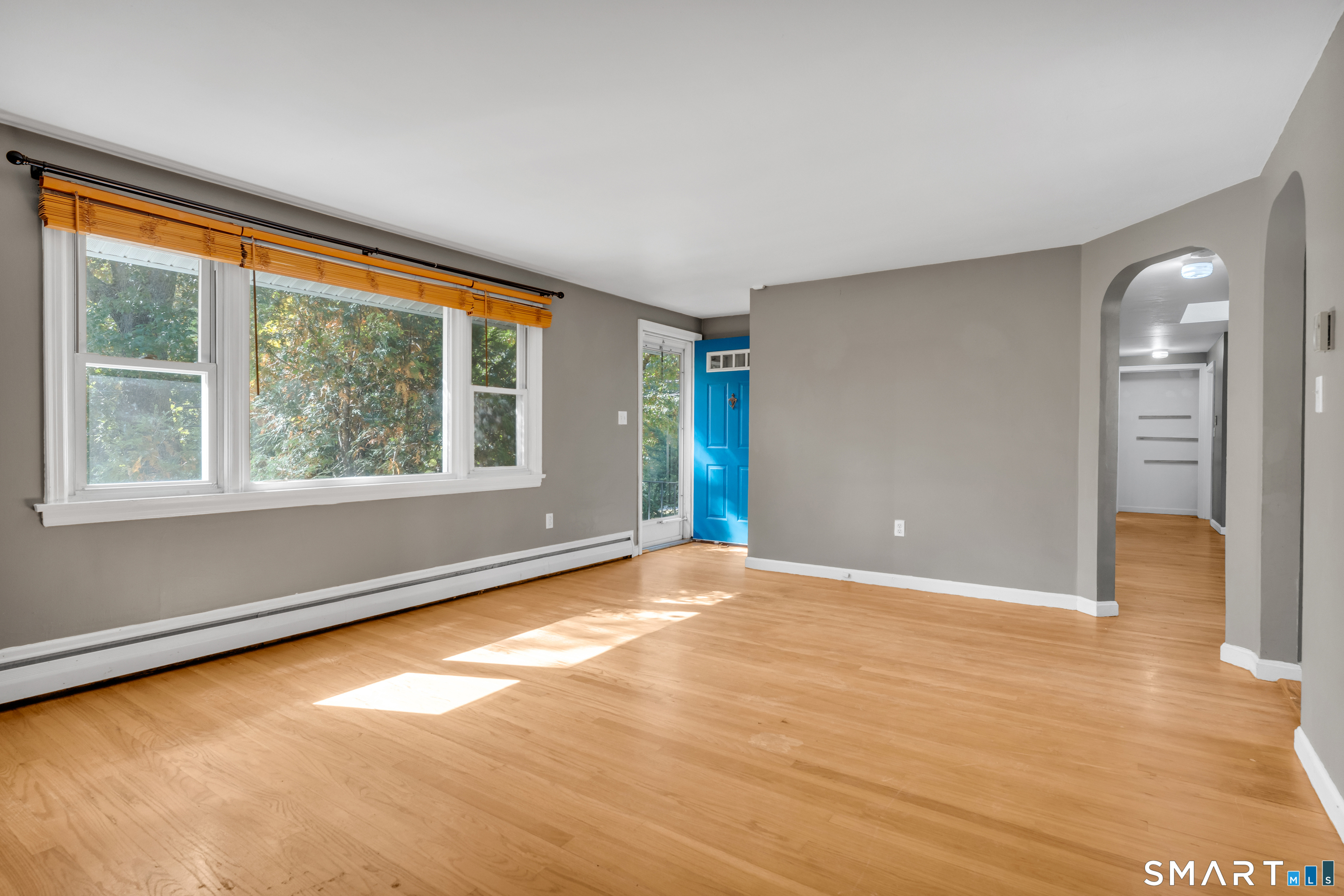 561 Old Colchester Road Montville CT 06382