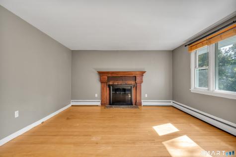 561 Old Colchester Road Montville CT 06382