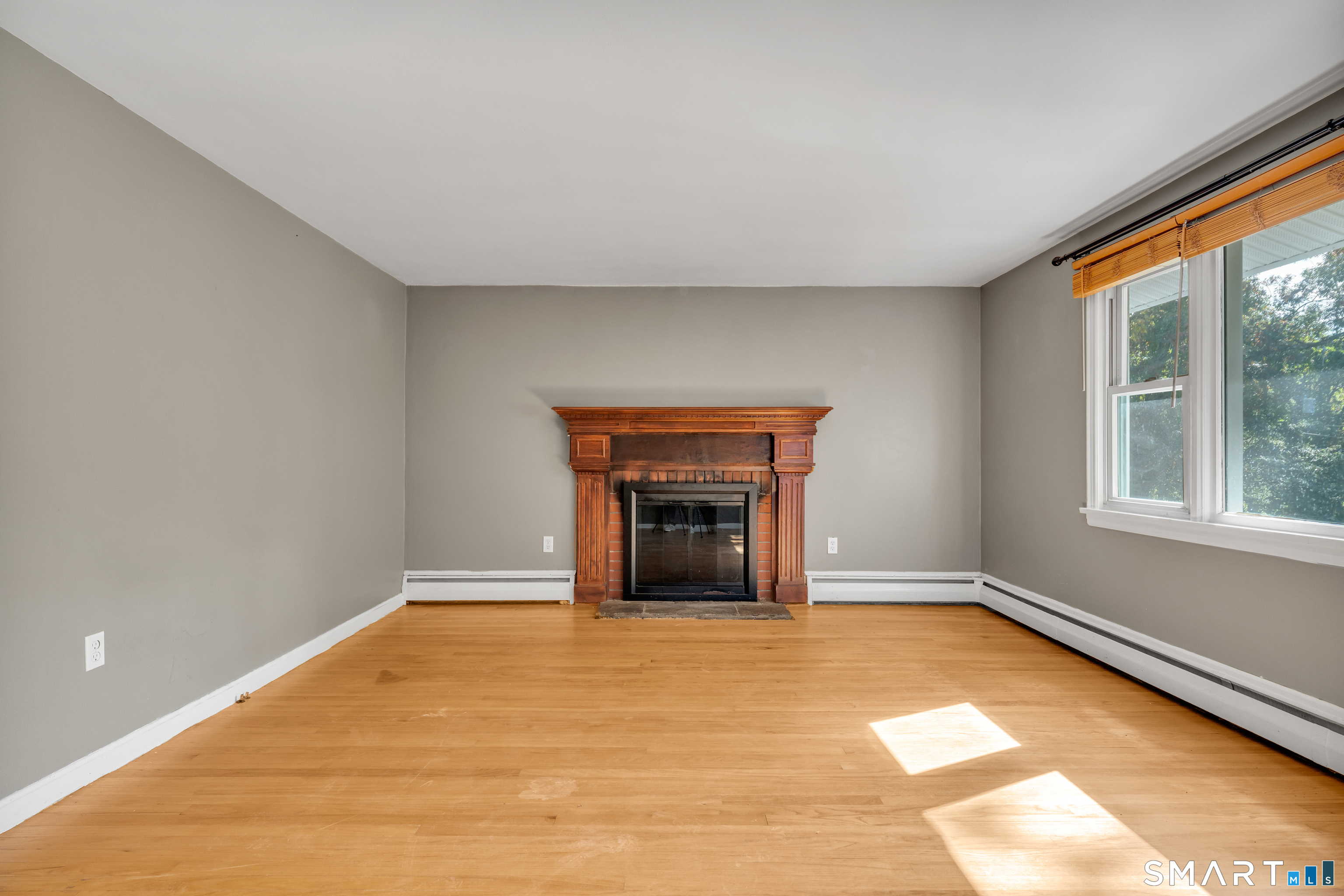 561 Old Colchester Road Montville CT 06382