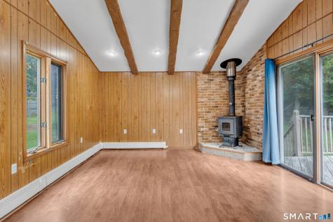 561 Old Colchester Road Montville CT 06382