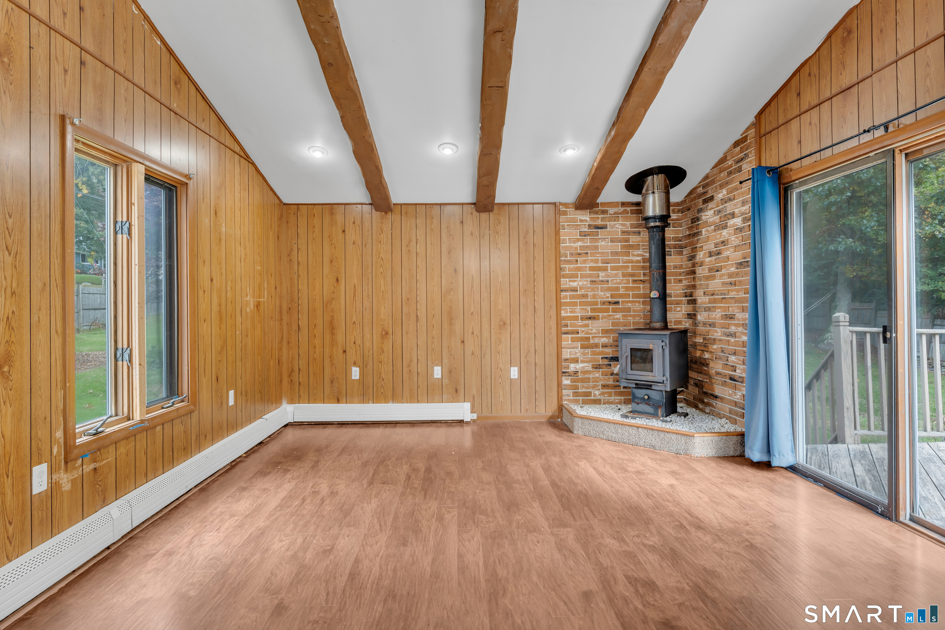561 Old Colchester Road Montville CT 06382