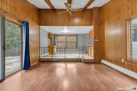 561 Old Colchester Road Montville CT 06382