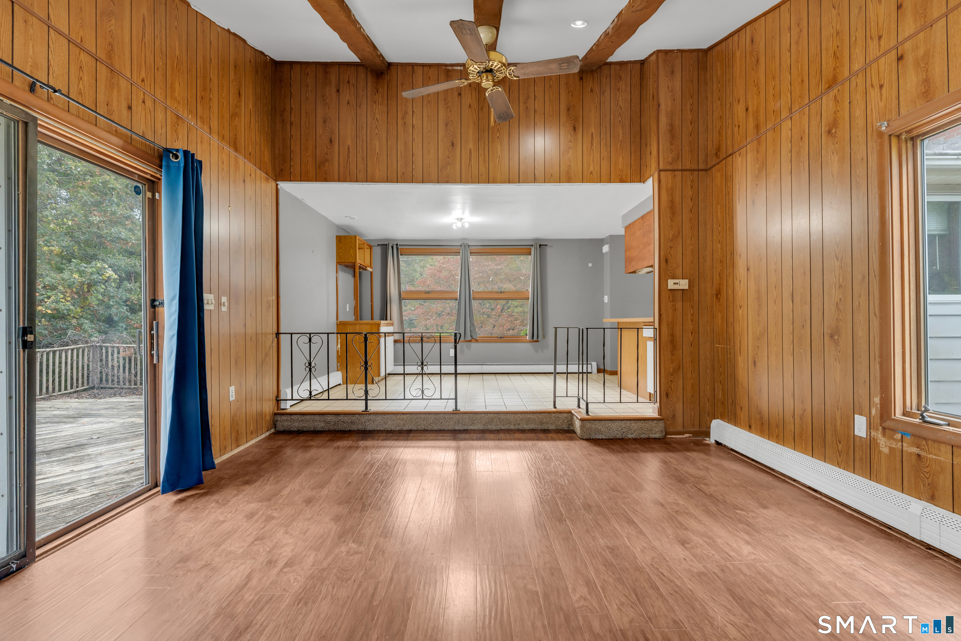 561 Old Colchester Road Montville CT 06382
