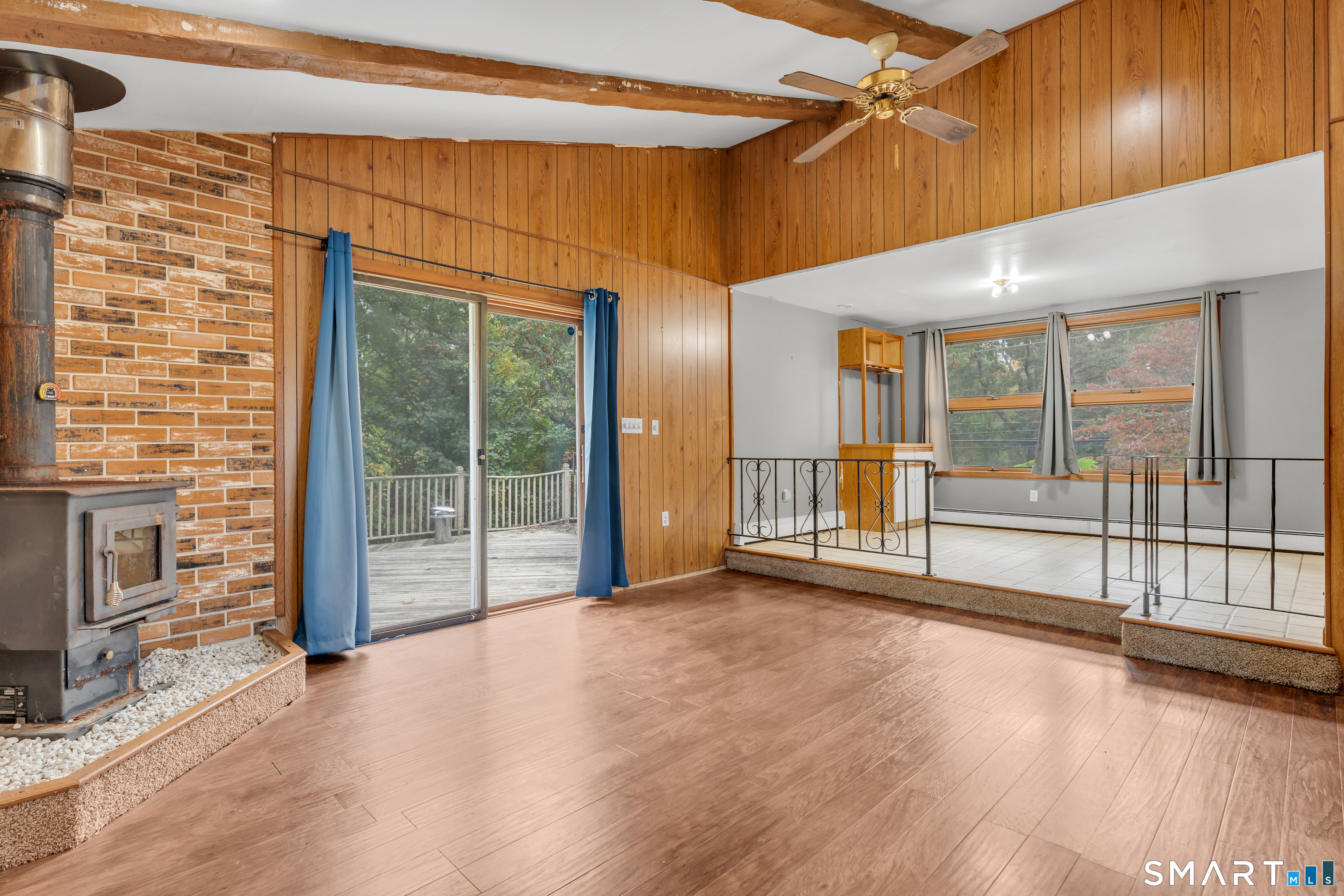 561 Old Colchester Road Montville CT 06382