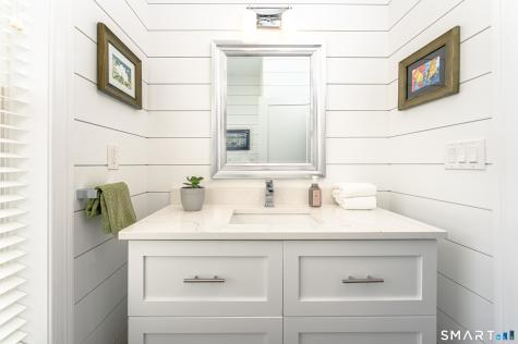 4B Turkey Roost Road Newtown CT 06482