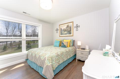 4B Turkey Roost Road Newtown CT 06482