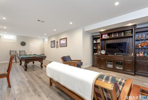 4B Turkey Roost Road Newtown CT 06482