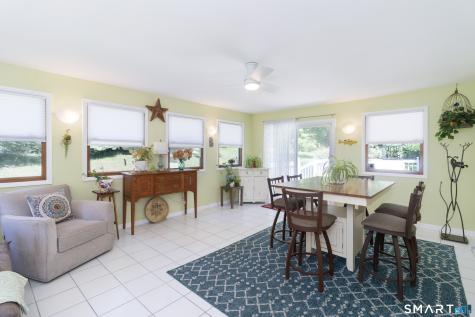 8 Glen Circle North Branford CT 06471
