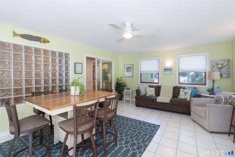 8 Glen Circle North Branford CT 06471