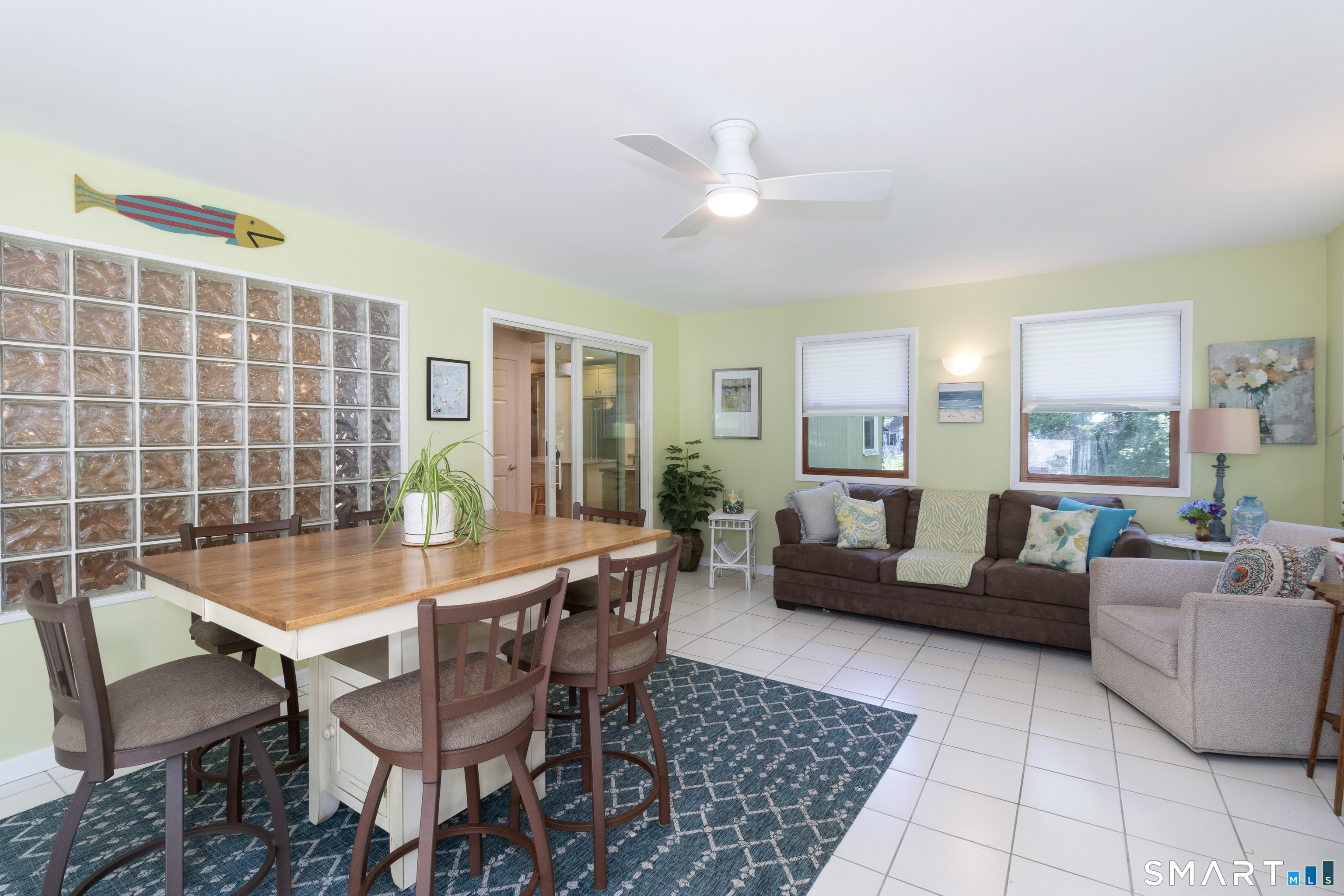 8 Glen Circle North Branford CT 06471