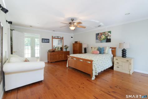 8 Glen Circle North Branford CT 06471