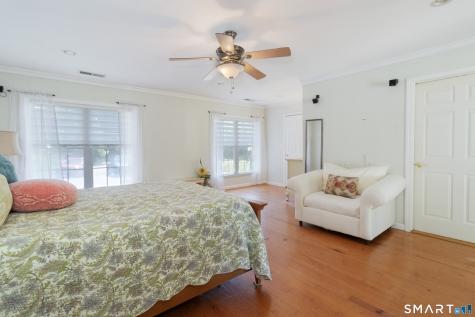 8 Glen Circle North Branford CT 06471