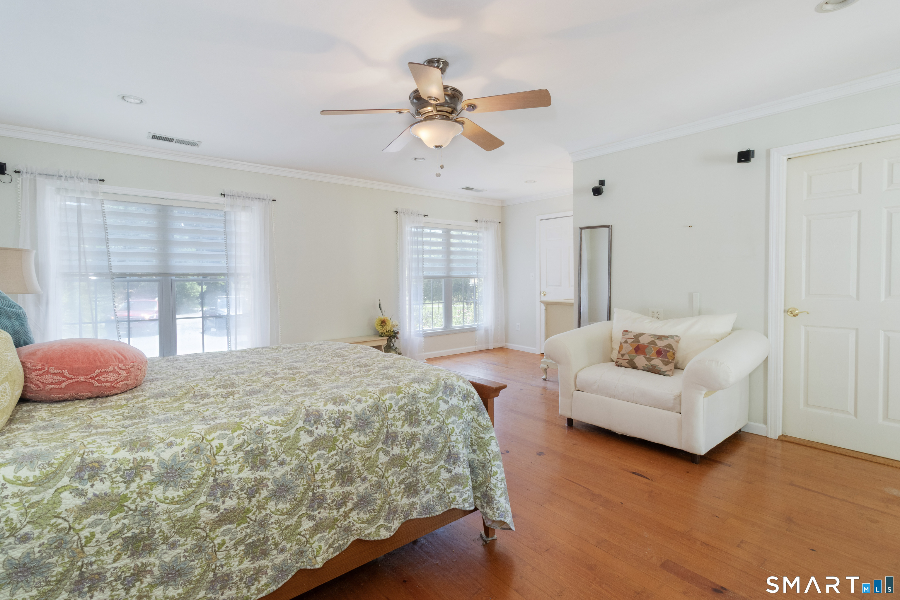 8 Glen Circle North Branford CT 06471