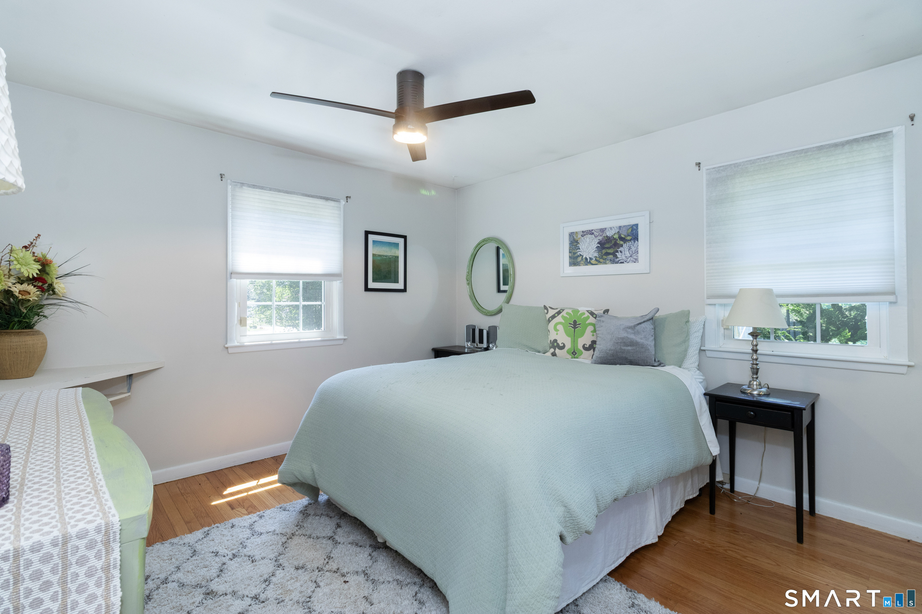 8 Glen Circle North Branford CT 06471