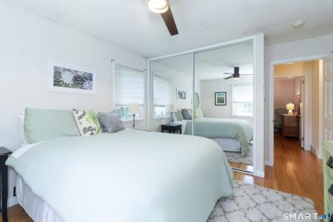 8 Glen Circle North Branford CT 06471