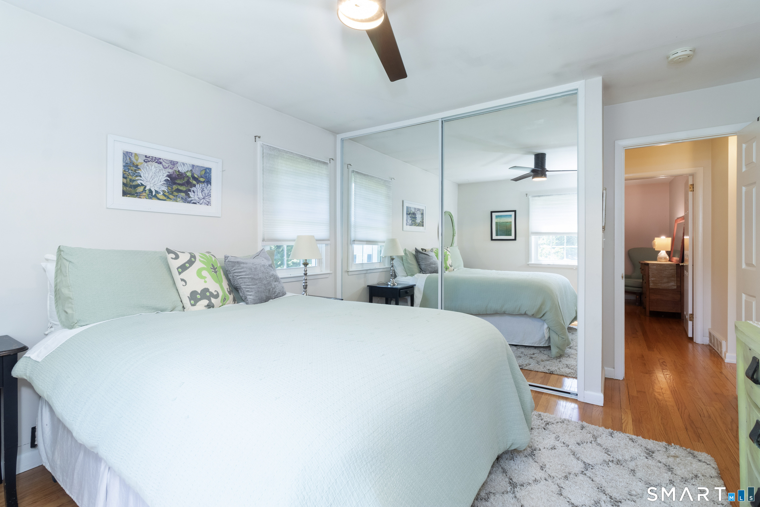 8 Glen Circle North Branford CT 06471