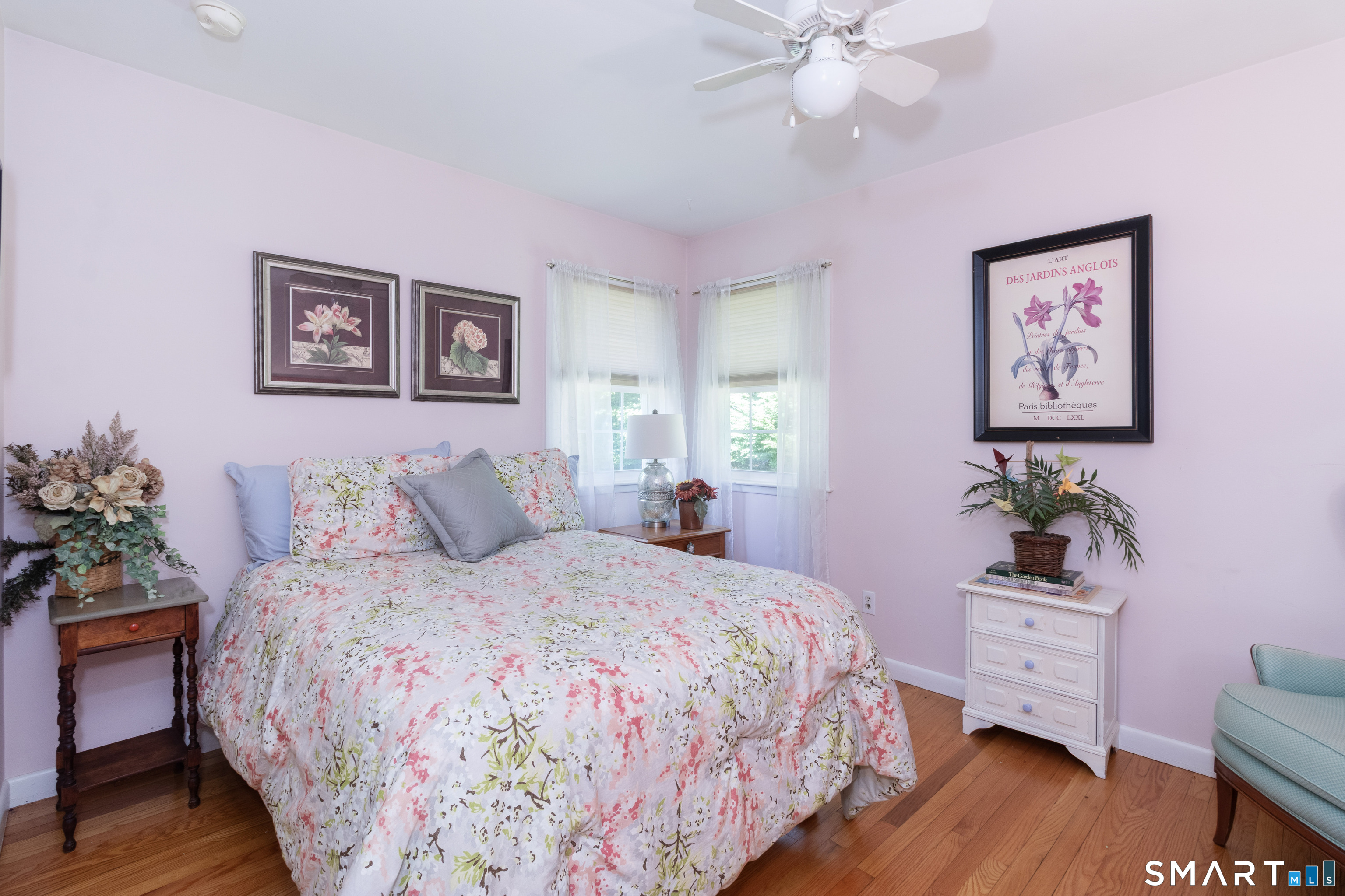 8 Glen Circle North Branford CT 06471