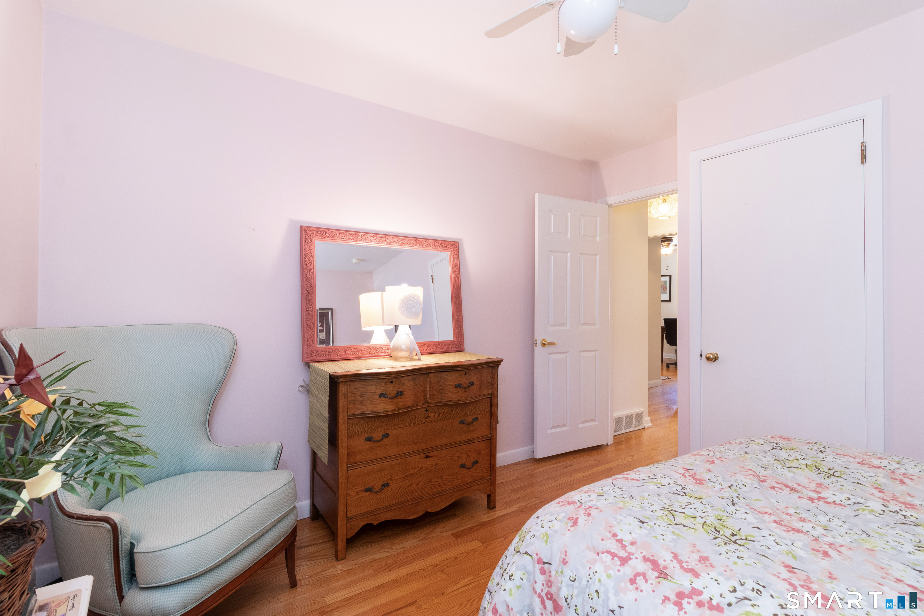 8 Glen Circle North Branford CT 06471