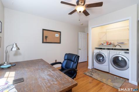 8 Glen Circle North Branford CT 06471