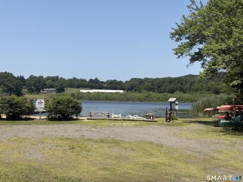8 Glen Circle North Branford CT 06471
