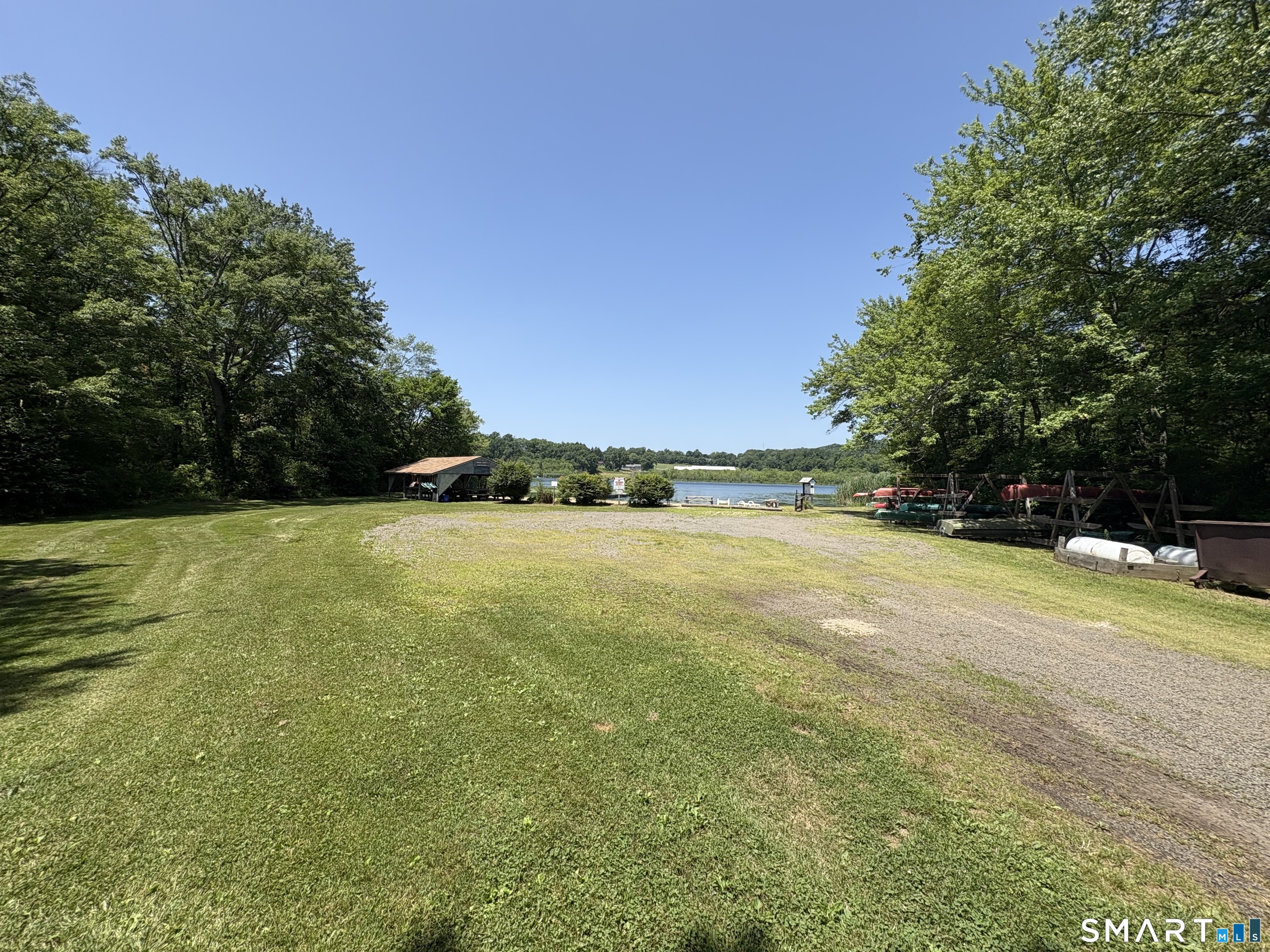 8 Glen Circle North Branford CT 06471