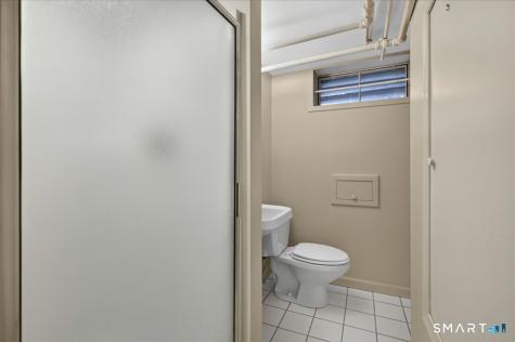 193 Dessa Drive Hamden CT 06517