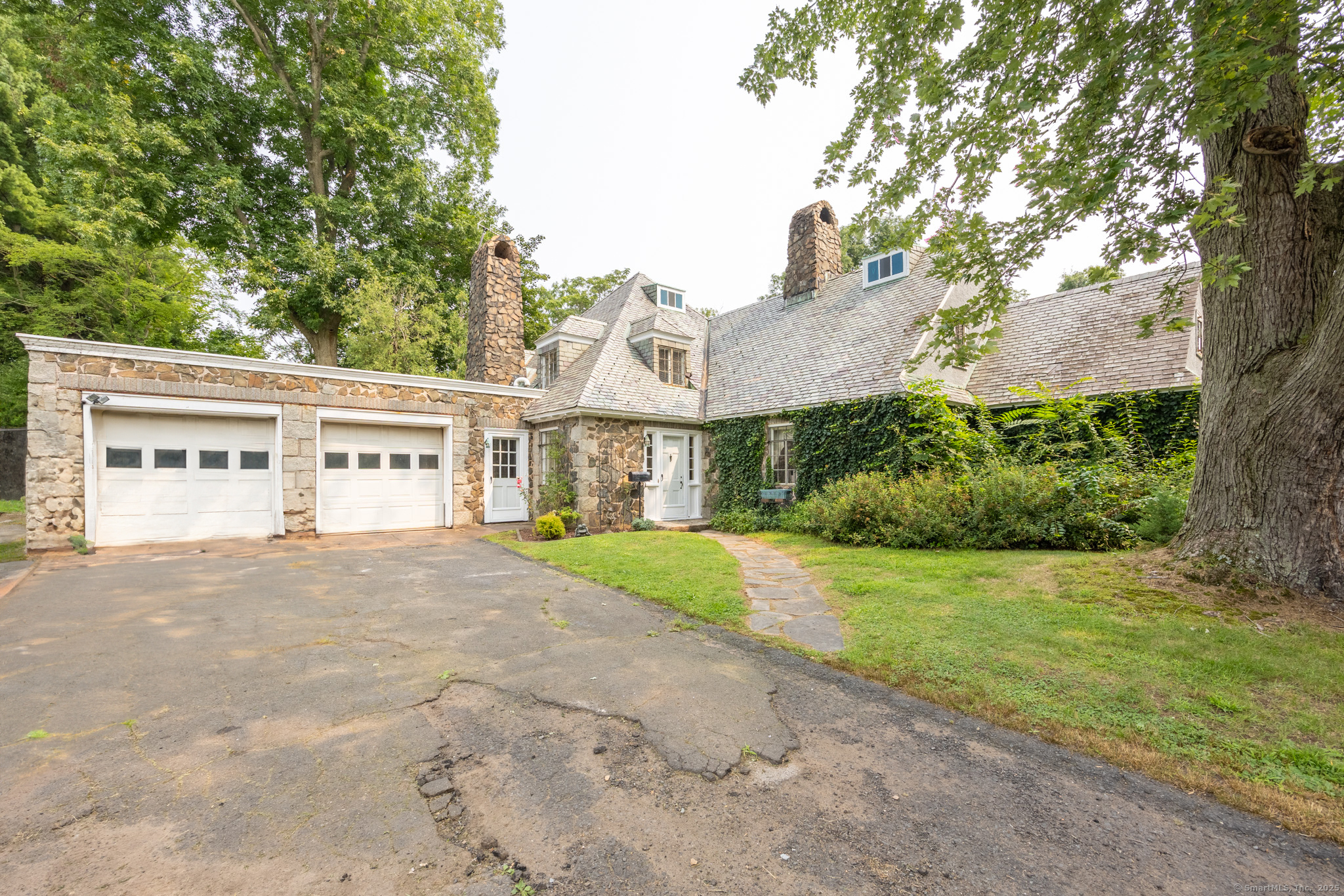 5 Riverview Road Rocky Hill CT 06067