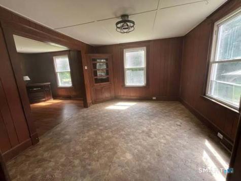 82 Porter Street Watertown CT 06795