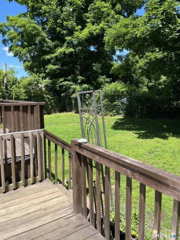 82 Porter Street Watertown CT 06795