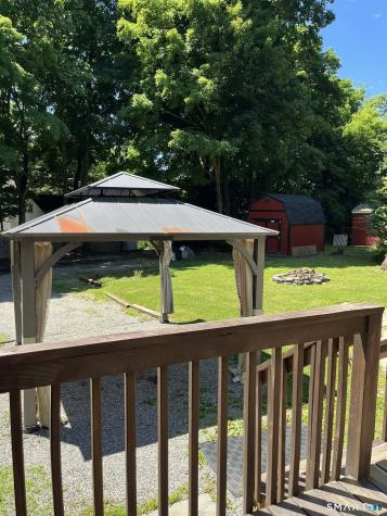 82 Porter Street Watertown CT 06795