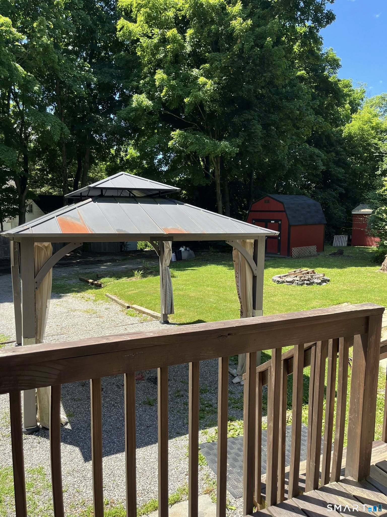 82 Porter Street Watertown CT 06795