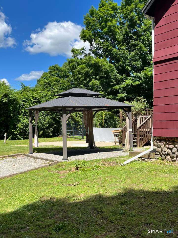 82 Porter Street Watertown CT 06795