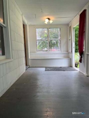 82 Porter Street Watertown CT 06795