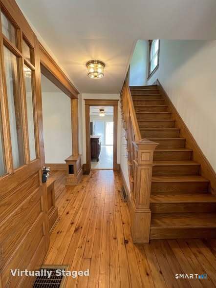 82 Porter Street Watertown CT 06795