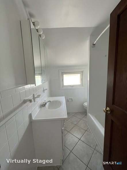 82 Porter Street Watertown CT 06795