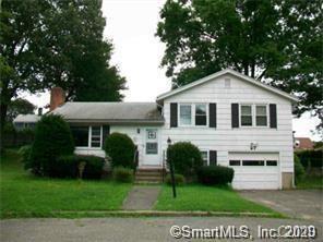 27 Memory Lane Fairfield CT 06824