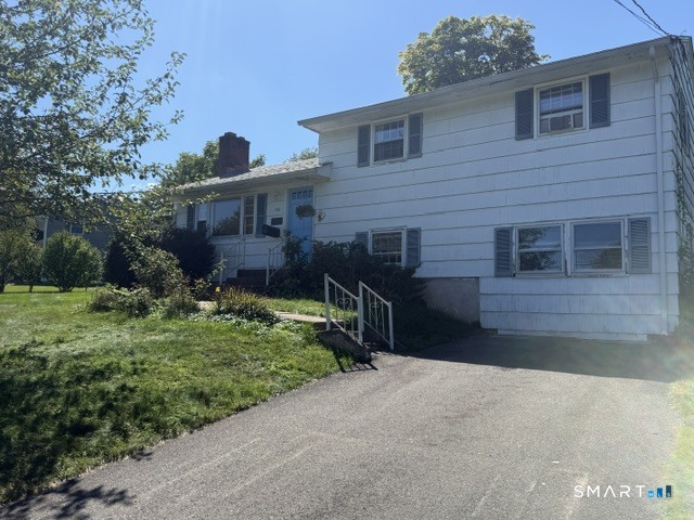 146 Pine Knob Drive South Windsor CT 06074
