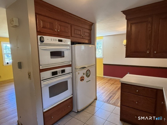146 Pine Knob Drive South Windsor CT 06074