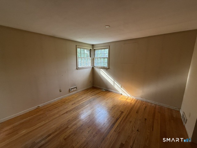 146 Pine Knob Drive South Windsor CT 06074