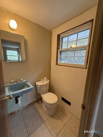 146 Pine Knob Drive South Windsor CT 06074