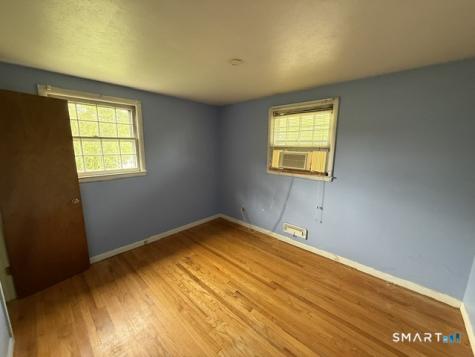 146 Pine Knob Drive South Windsor CT 06074
