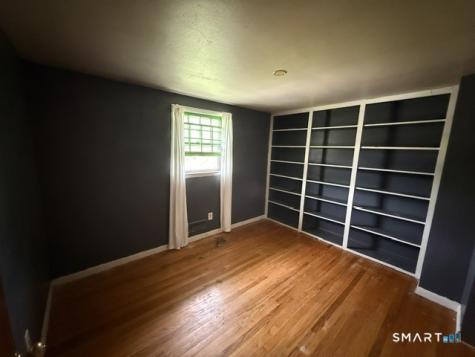 146 Pine Knob Drive South Windsor CT 06074
