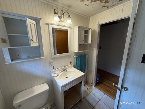 146 Pine Knob Drive South Windsor CT 06074