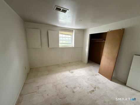 146 Pine Knob Drive South Windsor CT 06074