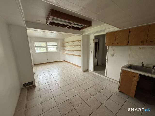 146 Pine Knob Drive South Windsor CT 06074