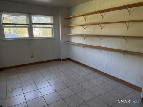 146 Pine Knob Drive South Windsor CT 06074