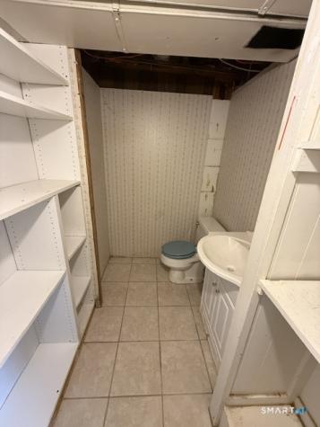 146 Pine Knob Drive South Windsor CT 06074
